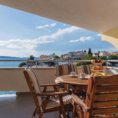 Nice Home In Sibenik With Kitchen エクステリア 写真